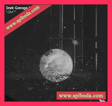 [浩室采样]Sample Magic Dark Garage 2 [WAV]（867Mb）