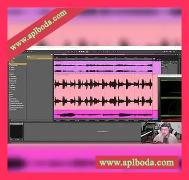 [教程]Tom Casey The Secrets to Mastering Your Music Part 1（305Mb）