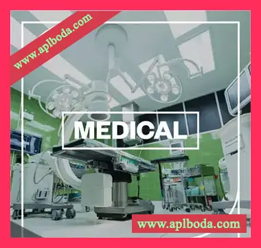 [医院救护医疗设备音效FX采样]Blastwave FX Medical [WAV]（690Mb）