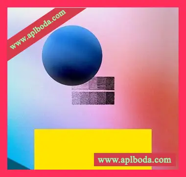 [Electronic电子乐采样]Noiiz Emotional Garage by 43% Giant [WAV]（781Mb）