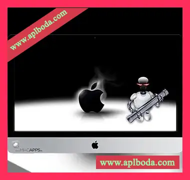[MAC算号器]KCNcrew Pack 08-15-20 [MacOSX]（9Mb）