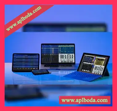 [多合一鼓机合成器插件音乐制作工具]KORG Gadget 3 Plugins v3.1.1 [WiN]（4.65Gb）