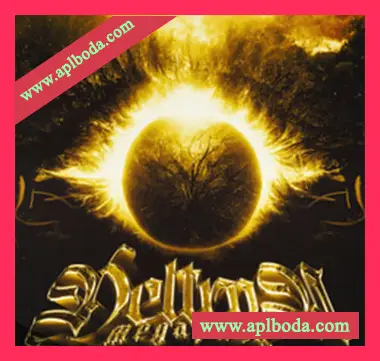 [Trap陷阱素材FL预置]prod.db DELTRON Multi-Kit [WAV, MiDi]（239Mb）