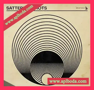 [嘻哈说唱采样]Bullyfinger Satterlee Shots [WAV]（18Mb）
