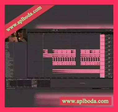 [教程]BLANKE Silence Walkthrough + Re-Mix and Master（449Mb）