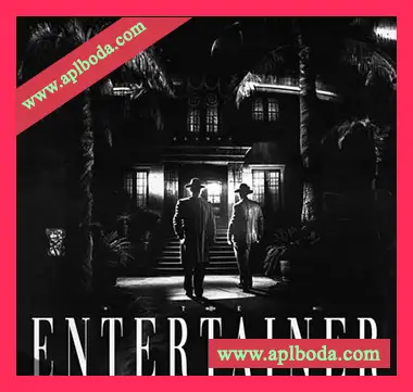 [Trap陷阱采样FL模板]Desmos The Entertainer Multi Kit（217Mb）