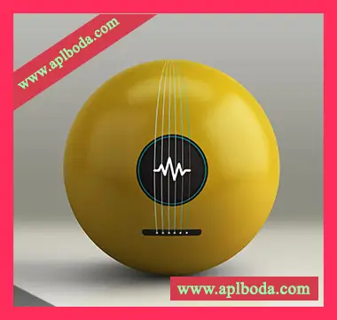 [氛围吉他采样]WavSupply FrankieOnTheGuitar Gold Guitars (Sample Pack) [WAV]（412Mb）