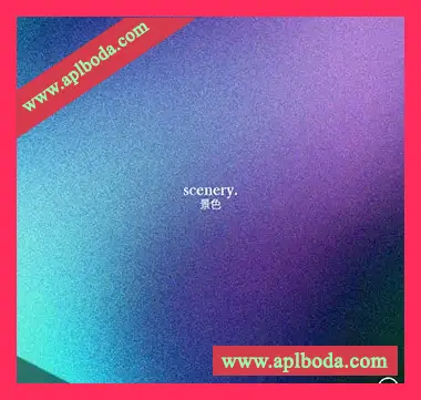 [RnB素材教程]UNKWN Sounds Akira Scenery (Multi-Kit) [WAV, MiDi]（295Mb）