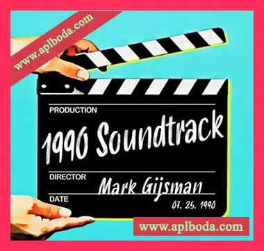 [Wavestate预置影视怀旧电子]Korg Wavestate 1990 Soundtrack Presets（54Kb）