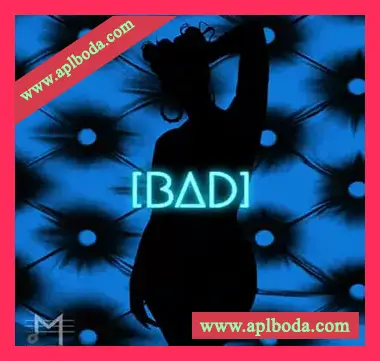 [RnB陷阱采样]Major Loops Bad [WAV]（53Mb）