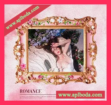 [RnB素材Analog Lab预置]Rick Tyver Romance [Multikit] [WAV, MiDi]（221Mb）
