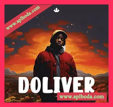 [Trap陷阱素材]SMEMO Sounds Doliver Vol 4 Trap Sample Pack [WAV, MiDi]（371.20Mb）