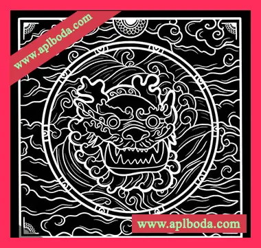 [Serum预置回响重拍]OddProphet 3022 Tearout Essentials Serum Pack（10Mb）