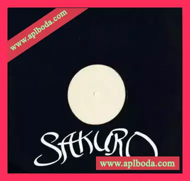 [影视音效FX采样]Sakuro FX Pack Vol.1 [WAV]（5Mb）