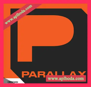 [Trance素材]Parallax Obsidian Industrial Trance [WAV, MiDi]（273Mb）
