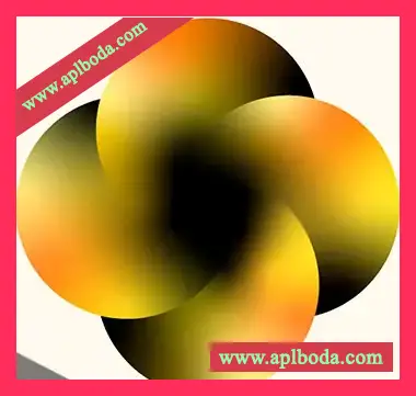 [氛围浩室采样]Taiigo ikigai (creative soundkit) [WAV]（305Mb）