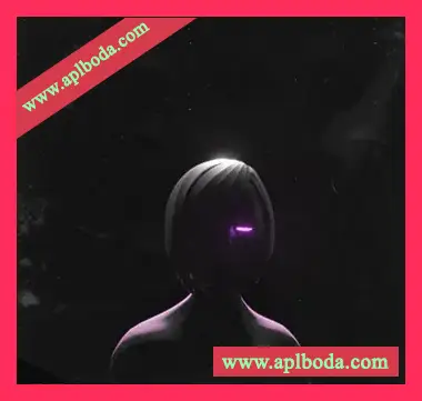 [回响重拍采样]GOOSI Dubstep Drums 2023 [WAV]（3Mb）