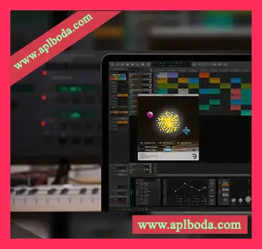 [微声拼贴实验性效果器插件]Puremagnetik Ember v1.0.1 RETAiL [WiN, MacOSX]（44Mb）