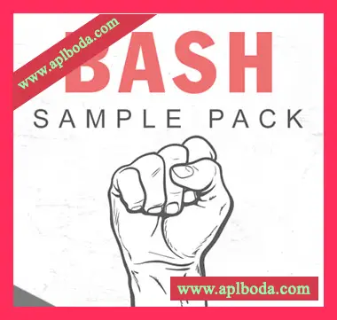 [金属摇滚鼓组采样]Circles Drum Samples Bash [WAV]（147Mb）