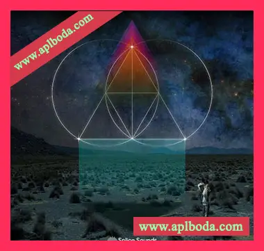 [Electronic嘻哈说唱采样]Splice Sounds The Glitch Mob Drink the Sea Sample Pack [WAV]（752Mb）