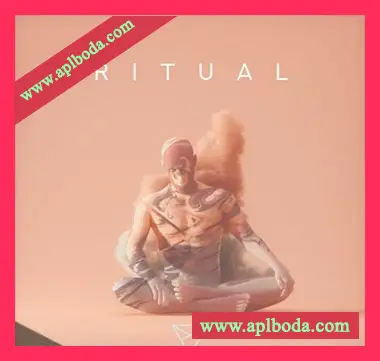 [Trap陷阱采样]Unmute Ritual [WAV]（392Mb）