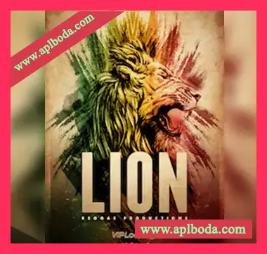 [雷鬼DUB采样音源]Big Fish Audio Lion Reggae Productions [WAV, REX, KONTAKT, AiFF]（10.26Gb）