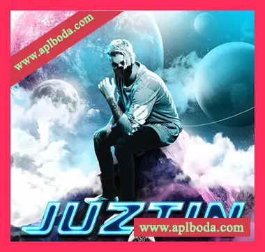 [POP流行乐采样]M3G Moguls JUZTIN blue [WAV]（103Mb）
