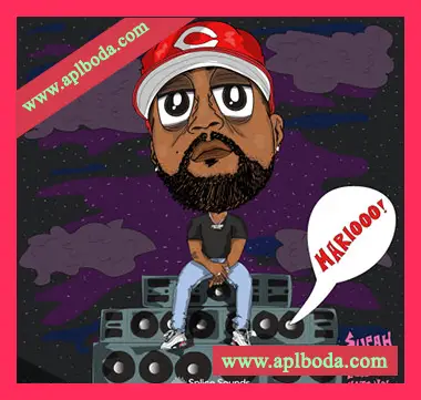 [Trap陷阱采样]Splice Sounds Supah Mario Essential Kit Vol.2 [WAV]（431Mb）