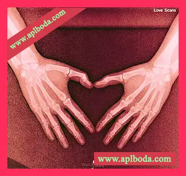 [RnB采样]Touch Loops Love Scans [WAV]（246.80Mb）