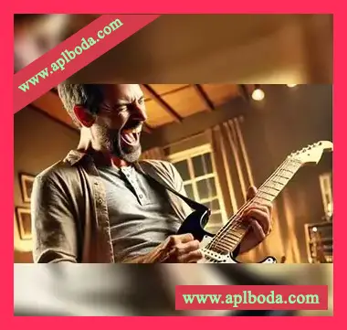 [教程]Udemy Guitar Solos In An Hour No Scales, No Confusing Theory（1.67Gb）