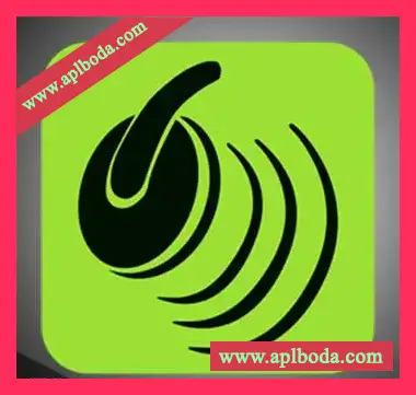 [DRM转换iTunes工具]NoteBurner iTunes DRM Audio Converter v2.3.8 [MacOSX]（35Mb）