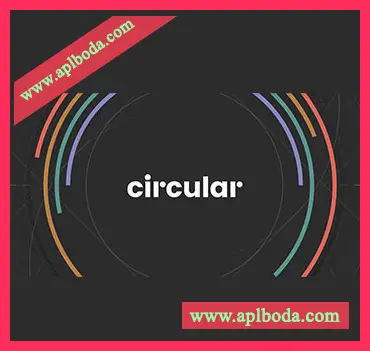 [氛围音景音源]Native Instruments Circular v1.1.0 [KONTAKT]（9.02Gb）