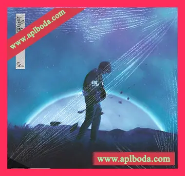 [流行吉他采样]Rowan Kemble Pop Guitars Vol.1 [WAV]（102Mb）