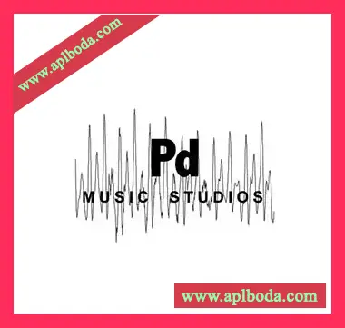 [教程]Udemy How to create a dance track in Cubase with Public Domain（1.95Gb）