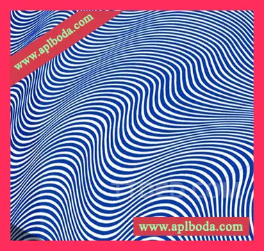 [嘻哈RnB采样]WavSupply nico baran Waves (Loop Kit) [WAV]（2.07Gb）