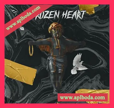 [Trap陷阱采样Omnisphere预置]Blvckout Frozen Heart（261Mb）