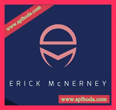 [小提琴颤音音源]Beautiful Void Audio Turbo Tremelo [KONTAKT]（385Mb）