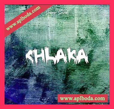 [灵魂嘻哈RnB采样]Smemo Sounds CHLAKA [WAV]（58Mb）