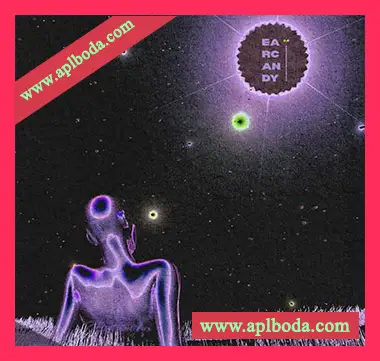 [嘻哈说唱采样]cryptic Earcandy 04 [WAV]（150Mb）