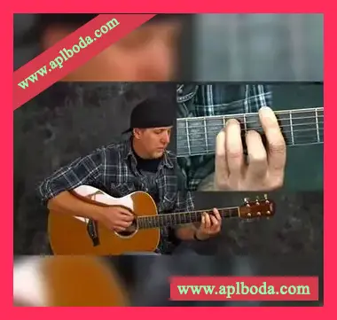 [教程]Udemy Master Barre Chords on Guitar a step-by-step curriculum（3.9Gb）