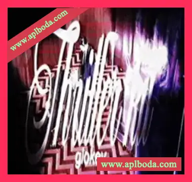 [Trap陷阱采样]glokey Thriller kit ’24 [WAV]（51Mb）