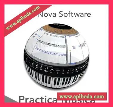 [Ars Nova乐谱工具包]Ars Nova Software Bundle 2018.11.15 [WiN]（40Mb）