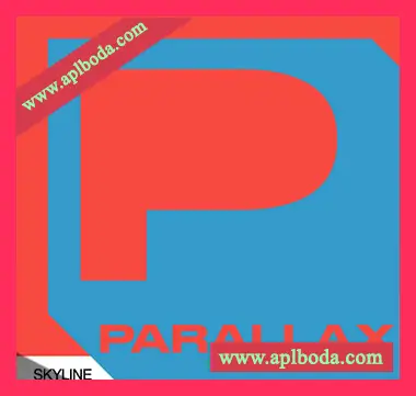[Trance素材Astra预置Beatmaker预置]Parallax Skyline Uplifting Trance（656Mb）