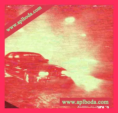[嘻哈陷阱采样]Major Loops Tundra [WAV]（47Mb）