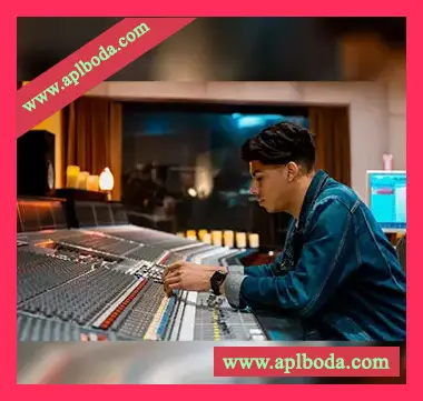 [嘻哈RnB流行迪斯科素材包]Producer Assistant BUNDLE 25-in-1 [WAV, MiDi]（14.87Gb）
