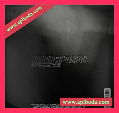 [Omnisphere预置环境氛围]HZE Blurred Vision (FULL)（11Mb）