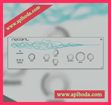 [双混响插件]Audio Damage AD060 Ascent v1.0.0 v1.0.0 [WiN, MacOSX, LINUX]（410Mb）