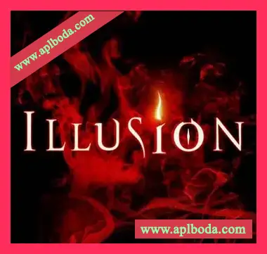 [氛围幻想吉他音源]Big Fish Audio Illusion [KONTAKT]（3.41Gb）