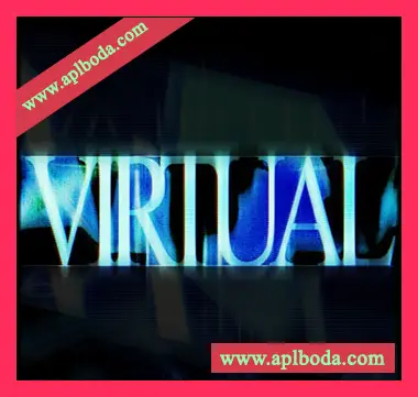 [浩室迷幻舞曲采样]Lost Audio Virtual Sample Collection [WAV]（948Mb）