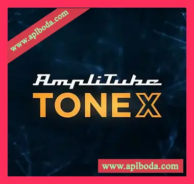 IK Multimedia TONEX MAX v1.0.4 [MacOSX]（926Mb）